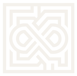 Astenzo Industries logo
